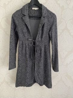 Одежда в стиле Бохо