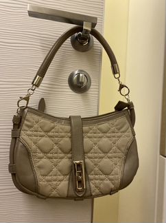 Сумка женская новая