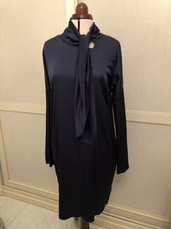 Изысканное платье Marina Yachting