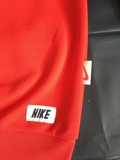 Кофта Manchester United