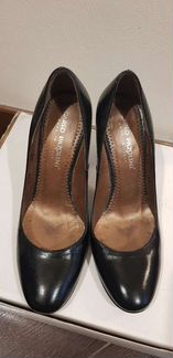 Туфли женские р35