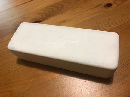 Оправа polaroid очки