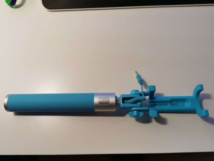 Селфи палка Honor