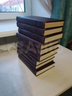 Собрание сочинений Сталина