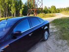 Ford Mondeo 2.0 МТ, 2010, 145 000 км