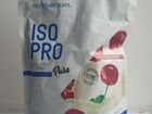 Протеин Nutriversum Pure iso pro 1000 г