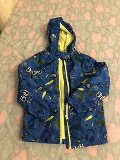 Куртка Mothercare