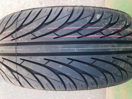 Шина 205 35 18 летняя