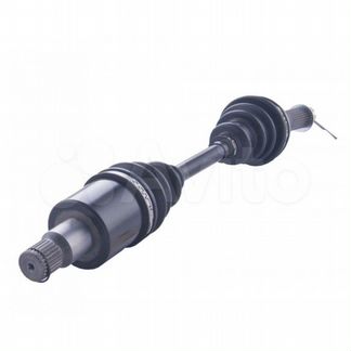 Привод для квадроцикла Polaris RZR задний