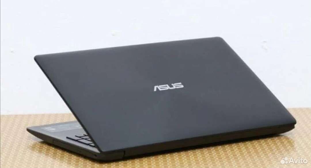 Asus