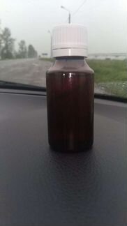 Отрава от Тараканов, клопов