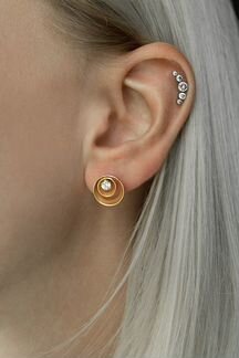 Комплект Annamaria Cammilli Dune