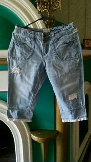 Карен Миллен. Англия. Дэкор шитьё