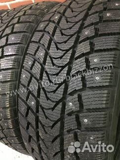 Зимние шины 225 50 17 Minerva Tyres R17