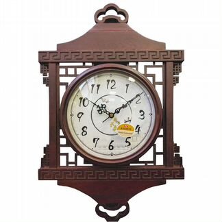 Настенные часы Kairos KG-009