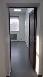 Офисное помещение, 51.70 м²