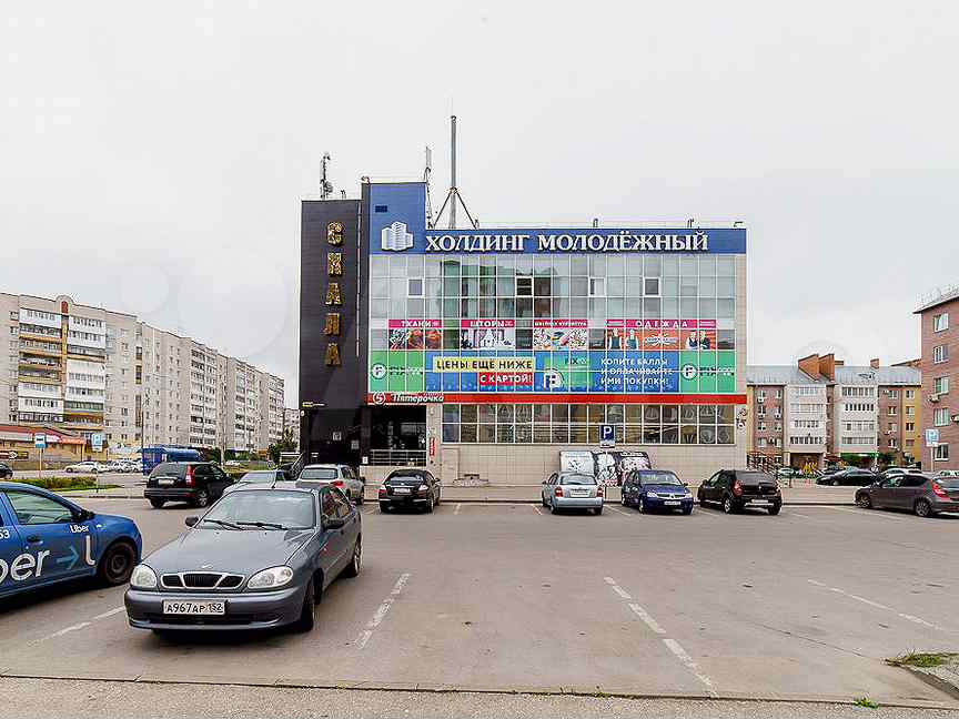 Avito дзержинск нижегородская. Петрищева 35 Дзержинск. Г Дзержинск Петрищева 35. Воздух Дзержинск. Нижегородская область Дзержинск улица Петрищева 4 Grand Fitness.