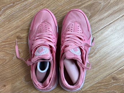 Кроссовки nike air