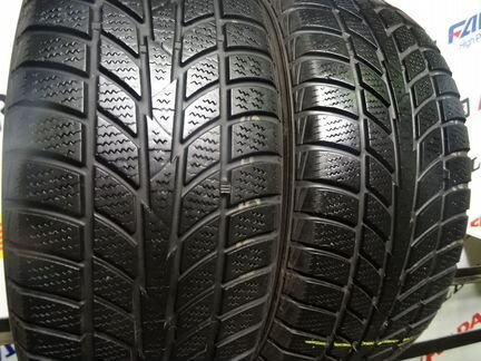 225 65 R16C Hankook RW06 Winter 112/110R