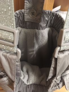 Комплект весна осень Orby 80