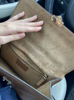 Сумка Valentino оригинал