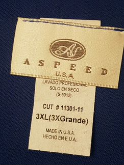 Вечерние платья