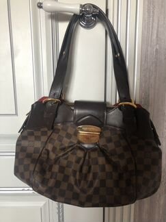 Сумка Louis Vuitton оригинал