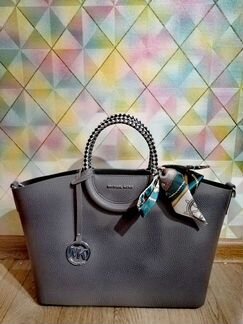 Michael Kors сумка женская