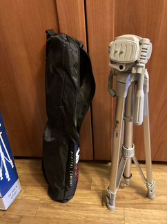 Штатив TV 300 N