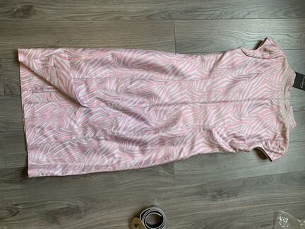 Платье Caterina leman новое размер 40-42
