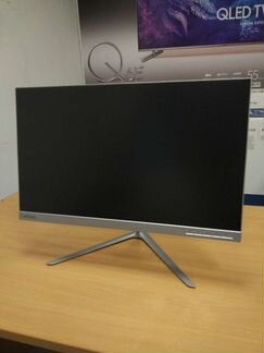 Монитор Lenovo 24