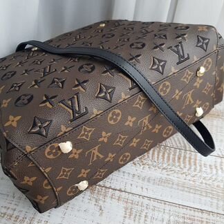 Сумка Louis Vuitton