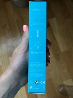Huawei сэлфи палка