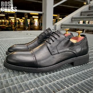 Туфли мужские