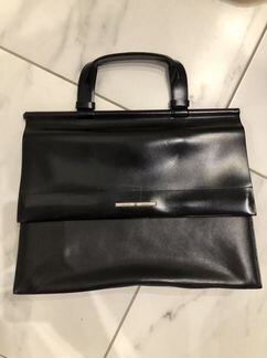 Сумка женская для документов