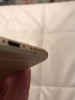 Apple iPhone 6s 16gb