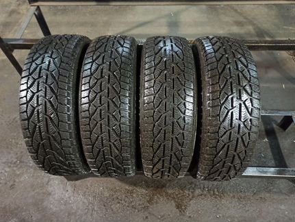 195 65 15 Kormoran бу Шины Зимние 195 65 R15 99V