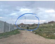 Гора Острогорка Ставропольский край