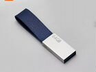 USB флешка Xiaomi U-Disk Thumb Drive 64Gb