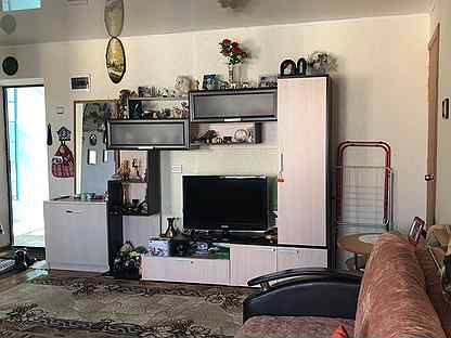 комната 12 кв м без ремонта. комната авито октябрьский башкортостан. уфа квартира 1 комнатная по суточной сипайлово. октябрьский башкирии снять квартиру. комната авито октябрьский башкортостан.