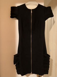 Платье Dasha Gauser, р.46