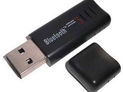 X3 c. USB Bluetooth Dongle BT x3. Bluetooth адаптер x3 Dongle Ultra-thin. Wireless USB C Dongle. Bluetooth USB Dongle v2.0.