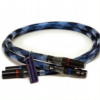 Neotech NEI-2002X 0.5м