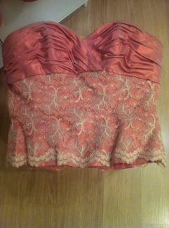 Платье Natalia Romanova