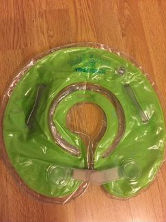 Круг для купания