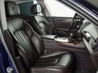 Maserati Levante 3.0 AT, 2017, 100 562 км объявление продам