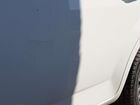 Ford Mondeo 2.0 МТ, 2013, 200 000 км объявление продам