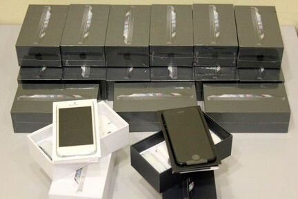 iPhone 5 (16gb)  (32gb). Гарантия. Доставка