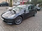 Tesla Model 3 AT, 2019, 26 000 км объявление продам
