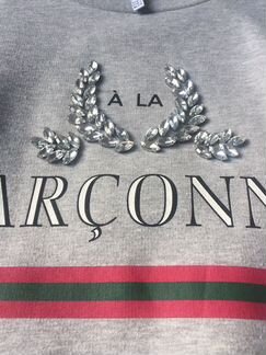 Худи толстовка свитшот